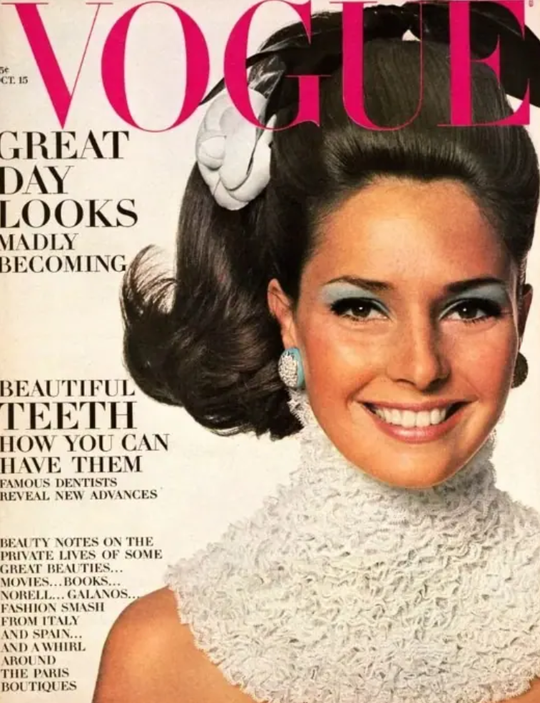 À 76 ans, Jennifer O’Neill surprend le public… et son apparence fait beaucoup réagir 2 À 76 ans, Jennifer O’Neill surprend le public… et son apparence fait beaucoup réagir Capture decran 2025 12 13 194833 À 76 ans, Jennifer O’Neill surprend le public… et son apparence fait beaucoup réagir