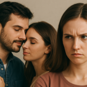 Capture decran 2025 12 13 195944 Il m’a trompée avec ma meilleure amie