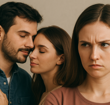 Capture decran 2025 12 13 195944 Il m&rsquo;a tromp&eacute;e avec ma meilleure amie