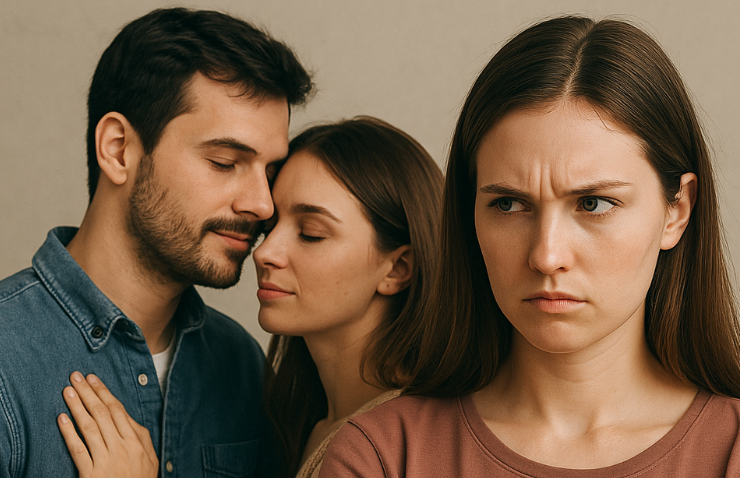 Capture decran 2025 12 13 195944 Il m’a trompée avec ma meilleure amie