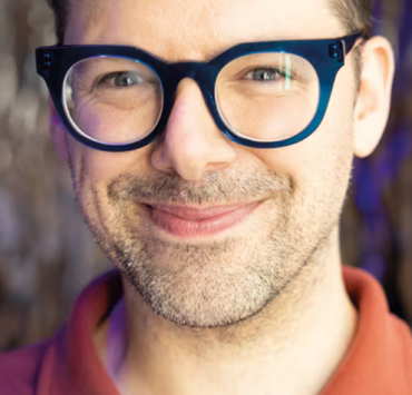 Simon Boulerice partage un message déchirant et traverse un moment très difficile 2 Simon Boulerice partage un message déchirant et traverse un moment très difficile Capture decran 2025 12 14 125940 Simon Boulerice partage un message déchirant et traverse un moment très difficile