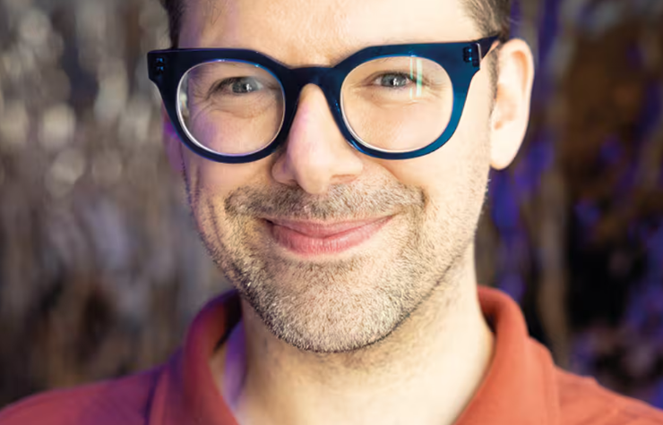 Capture decran 2025 12 14 125940 Simon Boulerice partage un message d&eacute;chirant et traverse un moment tr&egrave;s difficile