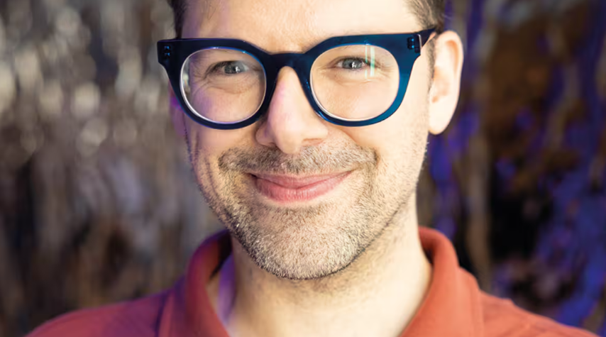 Capture decran 2025 12 14 125940 Simon Boulerice partage un message d&eacute;chirant et traverse un moment tr&egrave;s difficile