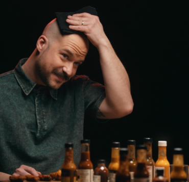 TVA fait une annonce importante concernant l’émission de Marc-André Grondin 2 TVA fait une annonce importante concernant l’émission de Marc-André Grondin Capture decran 2025 12 14 130623 TVA fait une annonce importante concernant l’émission de Marc-André Grondin