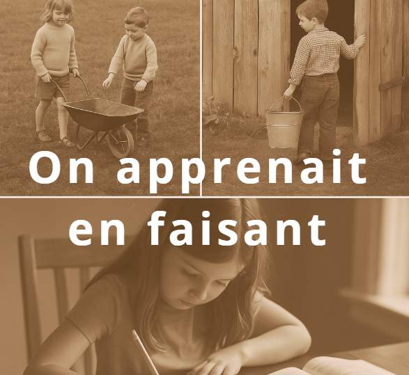 Que devient un enfant à qui on évite toujours l’inconfort ? 1 Que devient un enfant à qui on évite toujours l’inconfort ? Capture decran 2025 12 15 103811 1 Que devient un enfant à qui on évite toujours l’inconfort ?