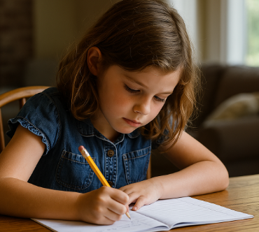 Que devient un enfant à qui on évite toujours l’inconfort ? 3 Que devient un enfant à qui on évite toujours l’inconfort ? Capture decran 2025 12 15 104216 Que devient un enfant à qui on évite toujours l’inconfort ?