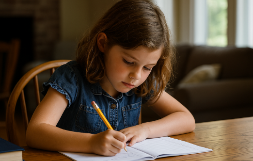 Capture decran 2025 12 15 104216 Que devient un enfant &agrave; qui on &eacute;vite toujours l&rsquo;inconfort ?
