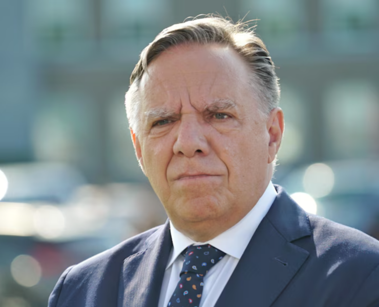 Capture decran 2025 12 15 111023 Le gouvernement Legault veut prolonger les heures d&rsquo;ouverture des commerces partout au Qu&eacute;bec