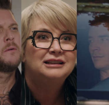 Capture decran 2025 12 15 113758 Ind&eacute;fendable d&eacute;voile enfin la suite de la saison 4&hellip;et les fans disent presque tous la m&ecirc;me chose