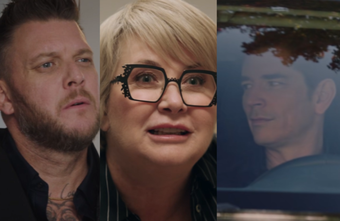 Capture decran 2025 12 15 113758 Ind&eacute;fendable d&eacute;voile enfin la suite de la saison 4&hellip;et les fans disent presque tous la m&ecirc;me chose