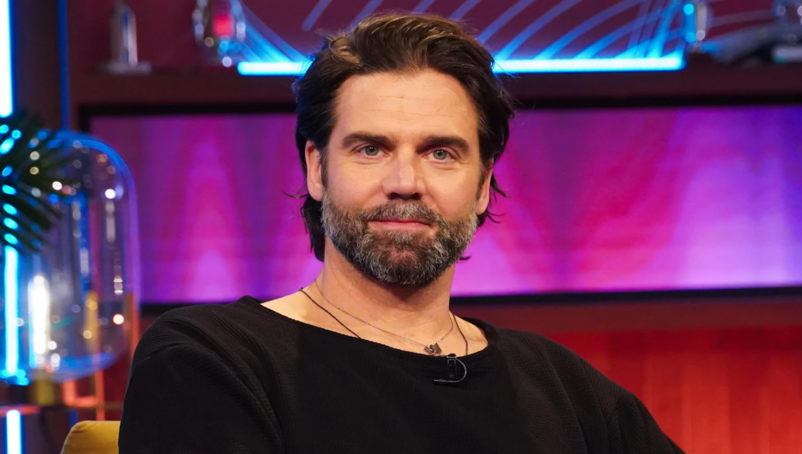 Capture decran 2025 12 15 114617 Un changement important se pr&eacute;pare &agrave; Bonsoir bonsoir