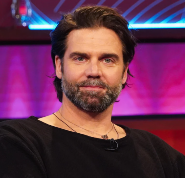 Capture decran 2025 12 15 114617 Un changement important se pr&eacute;pare &agrave; Bonsoir bonsoir