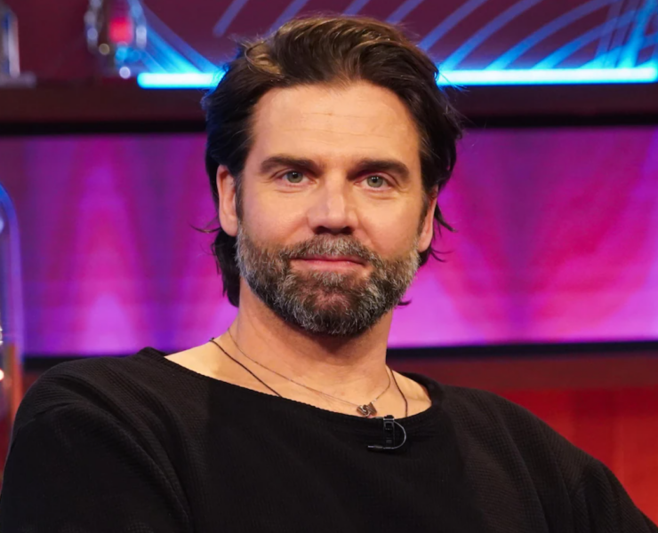 Capture decran 2025 12 15 114617 Radio-Canada annonce un changement d&rsquo;animateur &agrave; Bonsoir bonsoir d&egrave;s avril