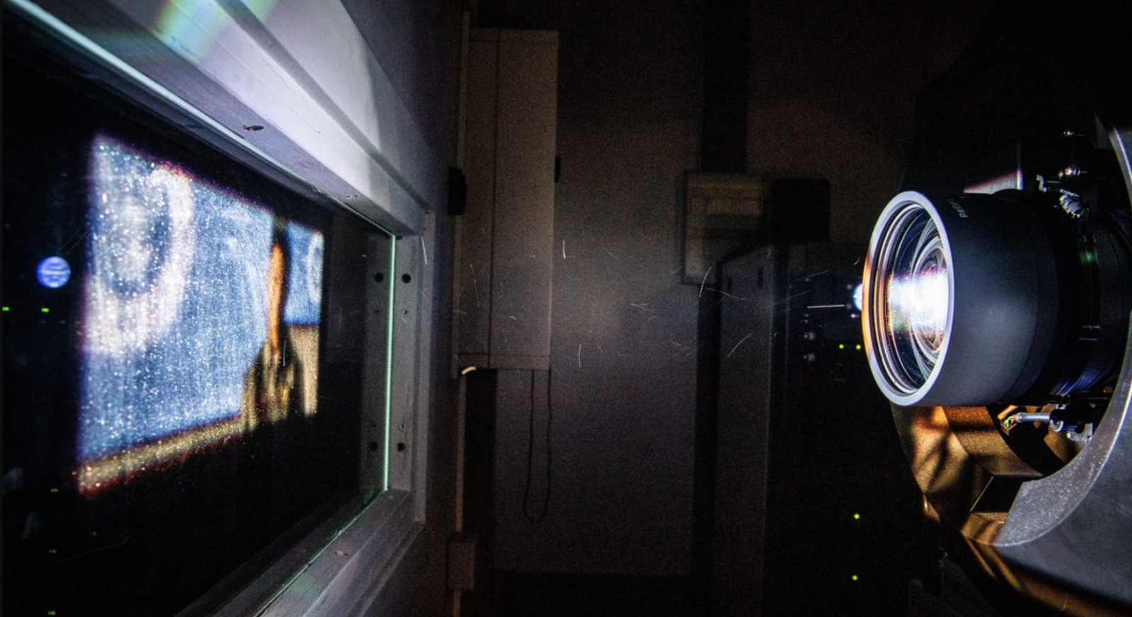 Capture decran 2025 12 15 115619 Une figure embl&eacute;matique du cin&eacute;ma et sa conjointe retrouv&eacute;es mortes dans des circonstances troublantes