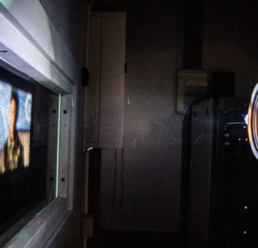 Capture decran 2025 12 15 115619 Une figure embl&eacute;matique du cin&eacute;ma et sa conjointe retrouv&eacute;es mortes dans des circonstances troublantes