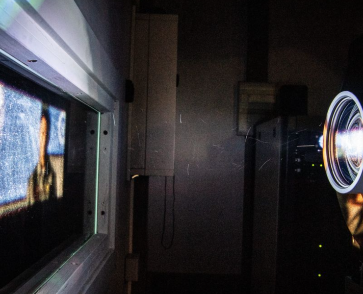 Capture decran 2025 12 15 115619 Un couple bien connu du milieu du cin&eacute;ma retrouv&eacute; sans vie &agrave; Los Angeles