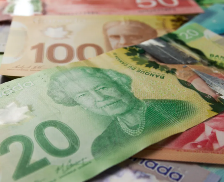 Capture decran 2025 12 15 115832 Bonne nouvelle : un versement f&eacute;d&eacute;ral arrive cette semaine pour certains Qu&eacute;b&eacute;cois