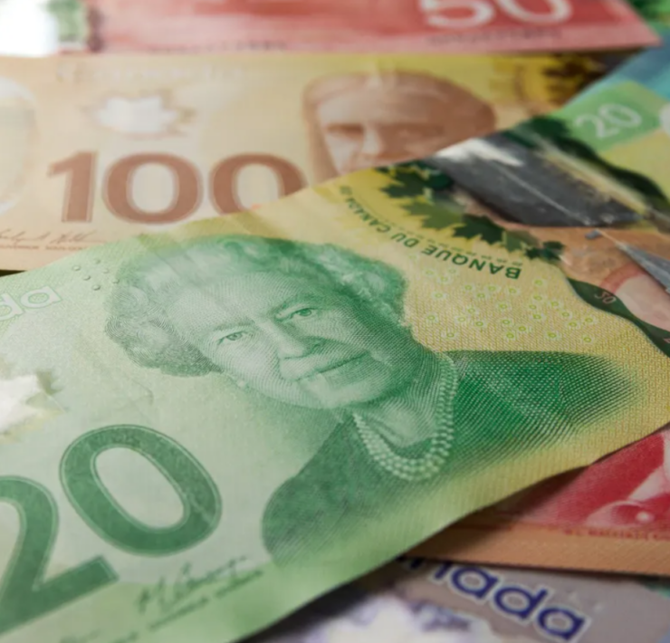 Capture decran 2025 12 15 115832 Bonne nouvelle : un versement f&eacute;d&eacute;ral arrive cette semaine pour certains Qu&eacute;b&eacute;cois