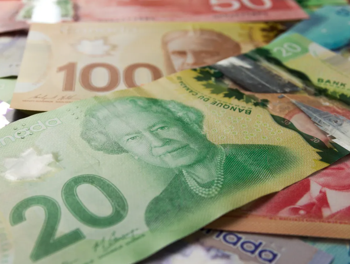 Capture decran 2025 12 15 115832 Bonne nouvelle : un versement f&eacute;d&eacute;ral arrive cette semaine pour certains Qu&eacute;b&eacute;cois