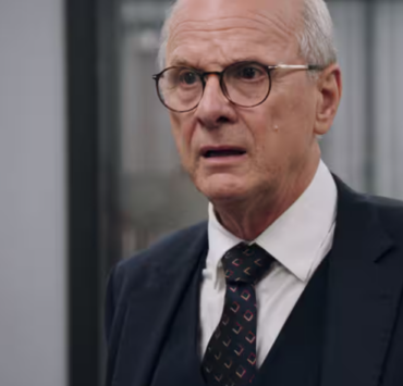 Indéfendable dans l’incertitude : l’avenir de la série reste suspendu 2 Indéfendable dans l’incertitude : l’avenir de la série reste suspendu Capture decran 2025 12 15 122711 Indéfendable dans l’incertitude : l’avenir de la série reste suspendu