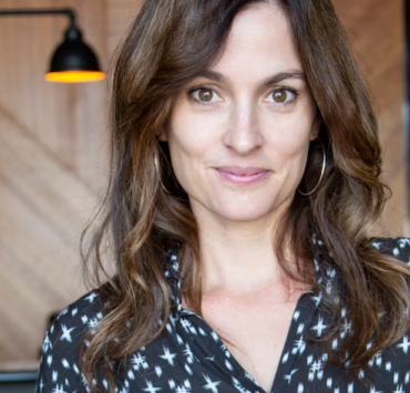 L’actrice Madeleine Péloquin fait une rare sortie publique aux côtés de son chum bien connu 3 L’actrice Madeleine Péloquin fait une rare sortie publique aux côtés de son chum bien connu Capture decran 2025 12 15 124208 L’actrice Madeleine Péloquin fait une rare sortie publique aux côtés de son chum bien connu