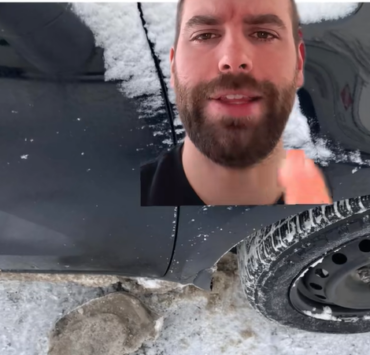 Mottons de neige brune sous les autos : une internaute fait une proposition controversée… et les Québécois rejettent vigoureusement l’idée 2 Mottons de neige brune sous les autos : une internaute fait une proposition controversée… et les Québécois rejettent vigoureusement l’idée Capture decran 2025 12 15 124931 Mottons de neige brune sous les autos : une internaute fait une proposition controversée… et les Québécois rejettent vigoureusement l’idée