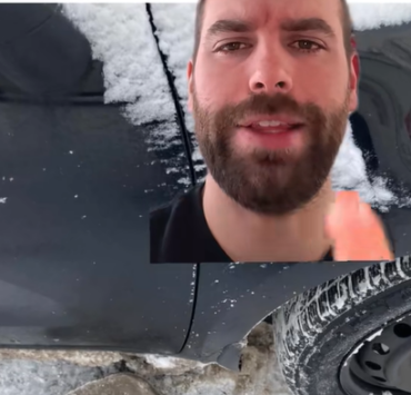 Capture decran 2025 12 15 124931 e1765821448540 Mottons de neige brune sous les autos : une internaute fait une proposition controvers&eacute;e&hellip; et les Qu&eacute;b&eacute;cois rejettent vigoureusement l&rsquo;id&eacute;e