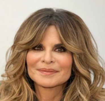 Images détournées et fausses publicités : Guylaine Tremblay dénonce une situation choquante 3 Images détournées et fausses publicités : Guylaine Tremblay dénonce une situation choquante Capture decran 2025 12 16 110223 Images détournées et fausses publicités : Guylaine Tremblay dénonce une situation choquante