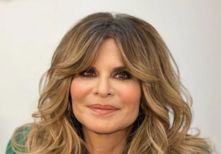 Capture decran 2025 12 16 110223 Images d&eacute;tourn&eacute;es et fausses publicit&eacute;s : Guylaine Tremblay d&eacute;nonce une situation choquante