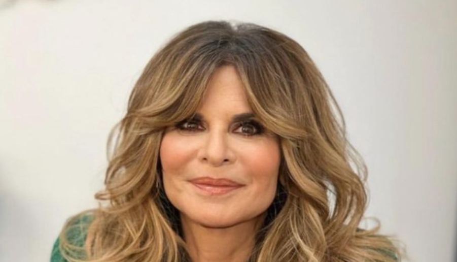 Images détournées et fausses publicités : Guylaine Tremblay dénonce une situation choquante 1 Images détournées et fausses publicités : Guylaine Tremblay dénonce une situation choquante Capture decran 2025 12 16 110223 Images détournées et fausses publicités : Guylaine Tremblay dénonce une situation choquante