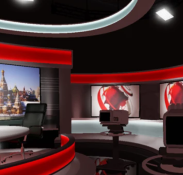 Une grande voix du journalisme sportif s’éteint à 82 ans 2 Une grande voix du journalisme sportif s’éteint à 82 ans Capture decran 2025 12 16 114630 Une grande voix du journalisme sportif s’éteint à 82 ans