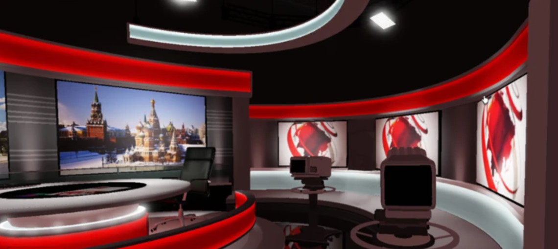 Une grande voix du journalisme sportif s’éteint à 82 ans 1 Une grande voix du journalisme sportif s’éteint à 82 ans Capture decran 2025 12 16 114630 Une grande voix du journalisme sportif s’éteint à 82 ans