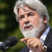 Capture decran 2025 12 16 115256 Pablo Rodriguez sort de sa r&eacute;serve apr&egrave;s une situation qui le touche personnellement