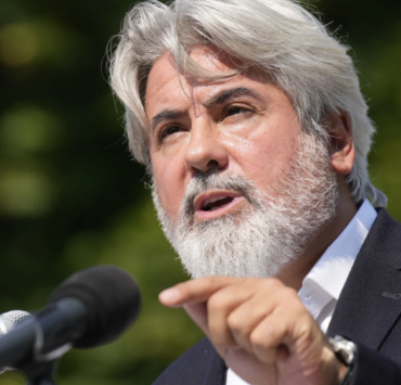 Pablo Rodriguez sort de sa réserve après une situation qui le touche personnellement 3 Pablo Rodriguez sort de sa réserve après une situation qui le touche personnellement Capture decran 2025 12 16 115256 Pablo Rodriguez sort de sa réserve après une situation qui le touche personnellement