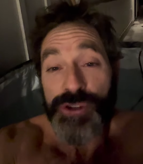 Plongée glaciale et grande annonce : Guillaume Lemay-Thivierge surprend ses abonnés 1 Plongée glaciale et grande annonce : Guillaume Lemay-Thivierge surprend ses abonnés Capture decran 2025 12 16 115613 Plongée glaciale et grande annonce : Guillaume Lemay-Thivierge surprend ses abonnés