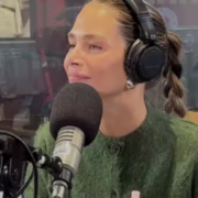 Capture decran 2025 12 16 120109 Maripier Morin publie un message d&eacute;chirant &agrave; une date lourde de sens