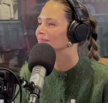 Capture decran 2025 12 16 120109 Maripier Morin publie un message d&eacute;chirant &agrave; une date lourde de sens