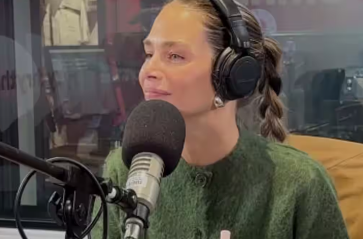 Capture decran 2025 12 16 120109 Maripier Morin publie un message d&eacute;chirant &agrave; une date lourde de sens