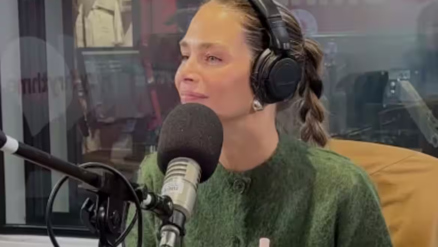 Maripier Morin publie un message déchirant à une date lourde de sens 1 Maripier Morin publie un message déchirant à une date lourde de sens Capture decran 2025 12 16 120109 Maripier Morin publie un message déchirant à une date lourde de sens