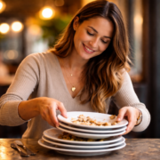 Capture decran 2025 12 16 170230 Selon les psychologues, aider &agrave; d&eacute;barrasser la table n&rsquo;est pas si anodin et r&eacute;v&egrave;le que...