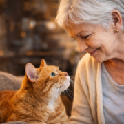 Capture decran 2025 12 16 172704 Pourquoi les experts recommandent de parler &agrave; son chat avant de partir