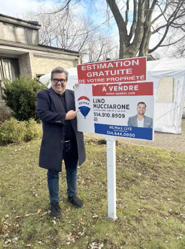 Denis Coderre poursuivi par son ex-femme pour près de 165 000 $, voici pourquoi 3 Denis Coderre poursuivi par son ex-femme pour près de 165 000 $, voici pourquoi Capture decran 2025 12 17 104932 Denis Coderre poursuivi par son ex-femme pour près de 165 000 $, voici pourquoi