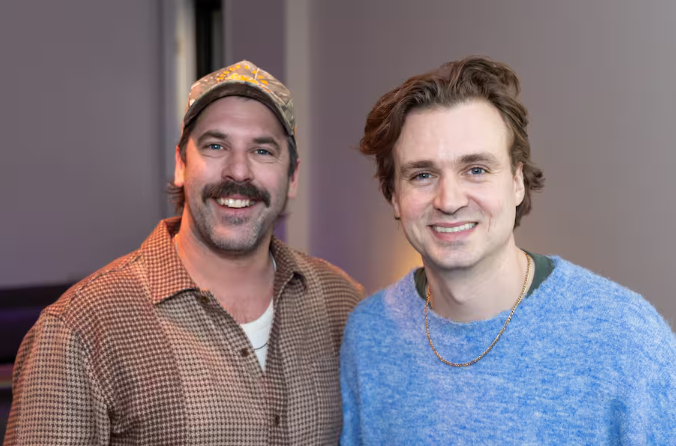 Arnaud Soly s’ouvre sur une période difficile à l’approche des Fêtes 3 Arnaud Soly s’ouvre sur une période difficile à l’approche des Fêtes Capture decran 2025 12 17 110827 Arnaud Soly s’ouvre sur une période difficile à l’approche des Fêtes