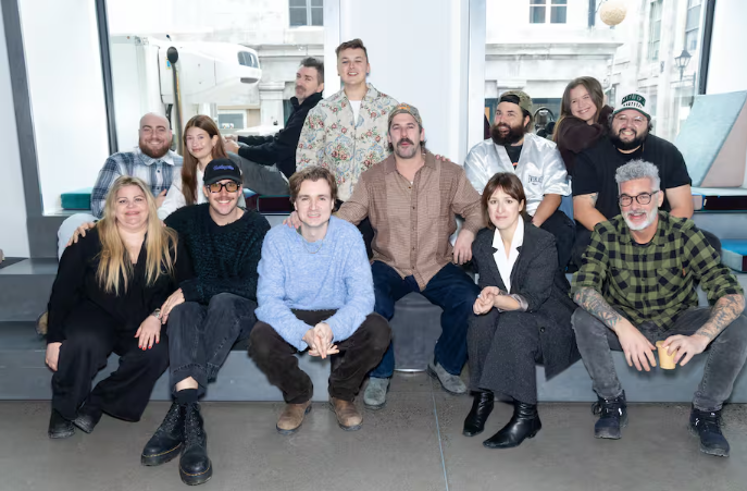 Arnaud Soly s’ouvre sur une période difficile à l’approche des Fêtes 2 Arnaud Soly s’ouvre sur une période difficile à l’approche des Fêtes Capture decran 2025 12 17 110835 Arnaud Soly s’ouvre sur une période difficile à l’approche des Fêtes