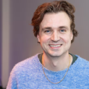 Capture decran 2025 12 17 111034 Arnaud Soly s&rsquo;ouvre sur une p&eacute;riode difficile &agrave; l&rsquo;approche des F&ecirc;tes