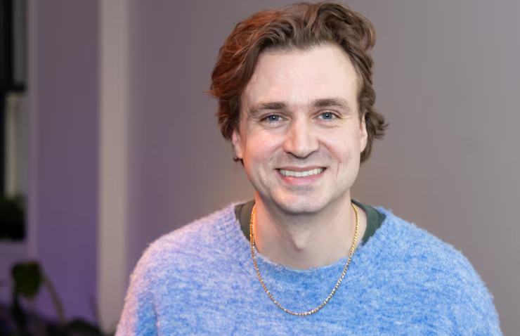 Capture decran 2025 12 17 111034 Arnaud Soly s&rsquo;ouvre sur une p&eacute;riode difficile &agrave; l&rsquo;approche des F&ecirc;tes