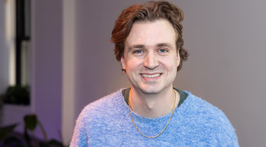 Arnaud Soly s’ouvre sur une période difficile à l’approche des Fêtes 1 Arnaud Soly s’ouvre sur une période difficile à l’approche des Fêtes Capture decran 2025 12 17 111034 Arnaud Soly s’ouvre sur une période difficile à l’approche des Fêtes