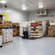 Capture decran 2025 12 17 111314 L&rsquo;action d&eacute;visse de 60 % : un important joueur alimentaire qu&eacute;b&eacute;cois au bord du gouffre