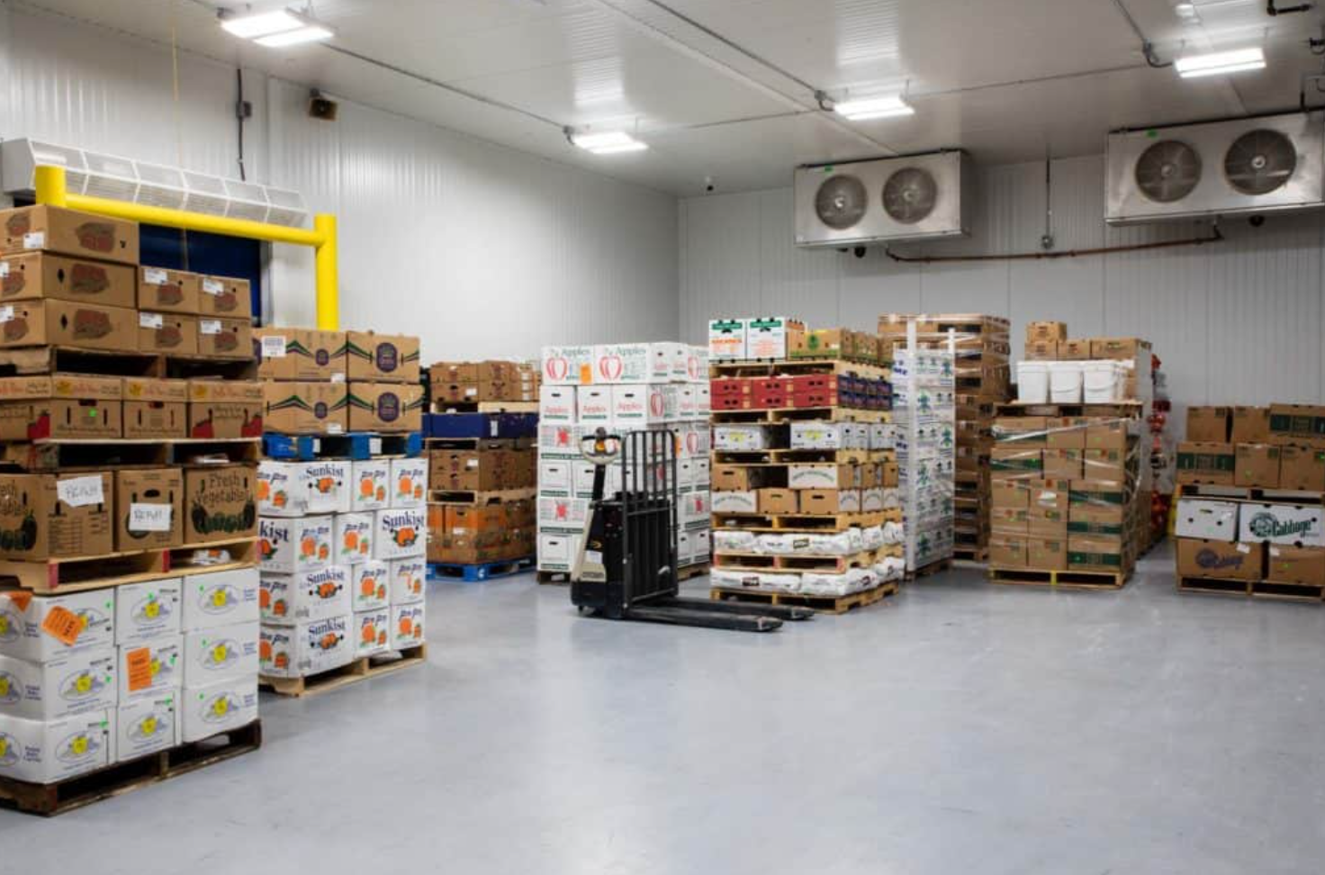 L’action dévisse de 60 % : un important joueur alimentaire québécois au bord du gouffre 1 L’action dévisse de 60 % : un important joueur alimentaire québécois au bord du gouffre Capture decran 2025 12 17 111314 L’action dévisse de 60 % : un important joueur alimentaire québécois au bord du gouffre