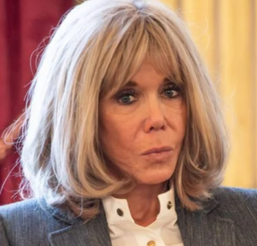 C’est encore plus insultant” : les excuses de Brigitte Macron enflamment les réseaux 3 C’est encore plus insultant” : les excuses de Brigitte Macron enflamment les réseaux Capture decran 2025 12 17 114251 C’est encore plus insultant” : les excuses de Brigitte Macron enflamment les réseaux